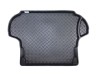 Πατάκι - σκαφάκι πορτ μπαγκάζ για Mitsubish Outlander II (2007-2012) with net. - 1τμχ.