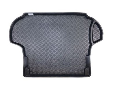 Πατάκι - σκαφάκι πορτ μπαγκάζ για Mitsubish Outlander II (2007-2012) with net. - 1τμχ.
