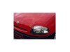 Φρυδάκια φαναριών για Renault Clio (1998-2001)