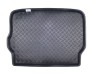 Πατάκι - σκαφάκι πορτ μπαγκάζ για Opel Astra II G (1998-2009) HB - 1τμχ.