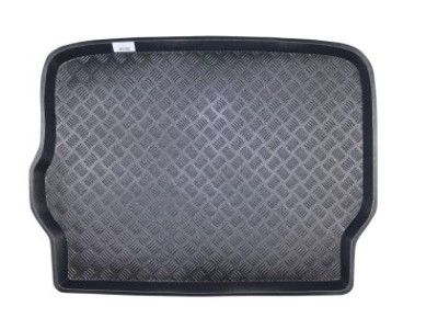 Πατάκι - σκαφάκι πορτ μπαγκάζ για Opel Astra II G (1998-2009) HB - 1τμχ.