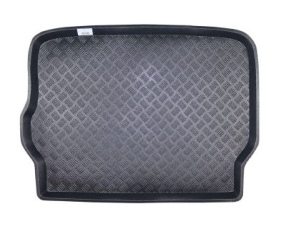 Πατάκι - σκαφάκι πορτ μπαγκάζ για Opel Astra II G (1998-2009) HB - 1τμχ.