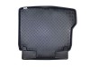 Πατάκι - σκαφάκι πορτ μπαγκάζ για Opel Vectra C (2002-2008) HB - 1τμχ.
