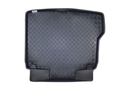 Πατάκι - σκαφάκι πορτ μπαγκάζ για Opel Vectra C (2002-2008) HB - 1τμχ.