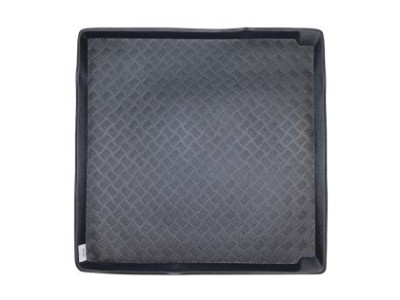 Πατάκι - σκαφάκι πορτ μπαγκάζ για Opel Astra J (2009-2015) combi - 1τμχ.