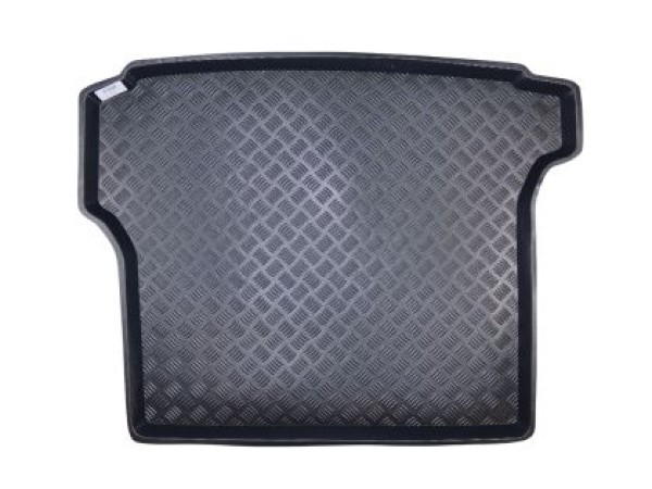 Πατάκι - σκαφάκι πορτ μπαγκάζ για Opel Frontera B (1998-2003) - 1τμχ.