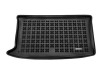 Πατάκι για πορτ - μπαγκάζ λαστιχένιο για Hyundai i20 Premium upper floor (μετά το 2014) - Rezaw-Plast - 1τμχ.
