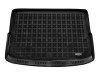 Πατάκι για πορτ - μπαγκάζ λαστιχένιο για Suzuki Vitara II upper floor (μετά το 2014) - Rezaw-Plast - 1τμχ.