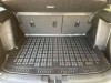 Πατάκι για πορτ - μπαγκάζ λαστιχένιο για Suzuki Vitara II upper floor (μετά το 2014) - Rezaw-Plast - 1τμχ.
