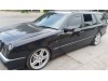 Ανεμοθραύστες Heko για Mercedes E-Class W210 (1995-2003) combi ,sedan - 2 τμχ. εμπρός