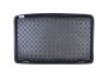 Πατάκι - σκαφάκι πορτ μπαγκάζ για Renault Clio III (2005-2012) - 1τμχ.