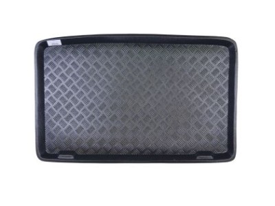 Πατάκι - σκαφάκι πορτ μπαγκάζ για Renault Clio III (2005-2012) - 1τμχ.