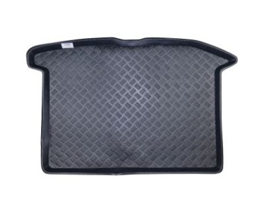 Πατάκι - σκαφάκι πορτ μπαγκάζ για Renault Megane I (1996-2002) hatchback, 3/5 doors - 1τμχ.
