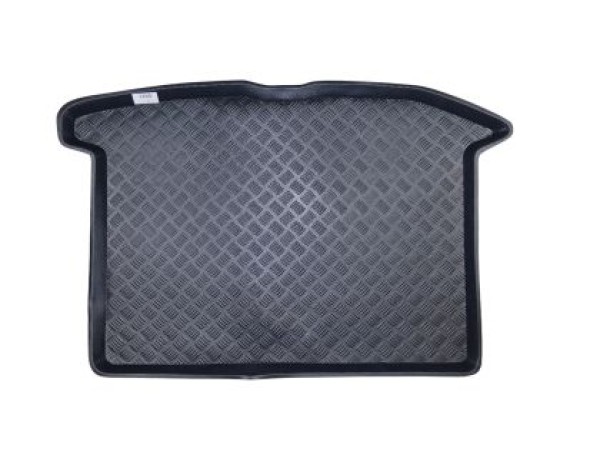 Πατάκι - σκαφάκι πορτ μπαγκάζ για Renault Megane I (1996-2002) hatchback, 3/5 doors - 1τμχ.