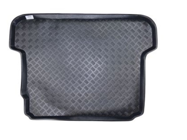 Πατάκι - σκαφάκι πορτ μπαγκάζ για Renault Fluence (2009+) sedan - 1τμχ. Πατάκι - σκαφάκι πορτ μπαγκάζ για Renault Fluence (2009+) sedan - 1τμχ.
