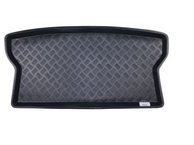 Πατάκι - σκαφάκι πορτ μπαγκάζ για Renault Twingo (2008+) - 1τμχ.