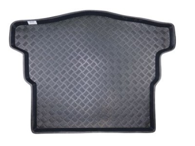 Πατάκι - σκαφάκι πορτ μπαγκάζ για Renault Laguna (2007-2015) Coupe - 1τμχ.