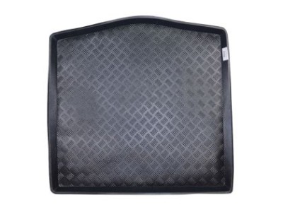 Πατάκι - σκαφάκι πορτ μπαγκάζ για Renault Laguna (2007-2015) hatchback, subwoofer, NAVI, full size spare tyre, Upper floor - 1τμχ.