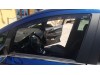 Ανεμοθραύστες Heko για Opel Zafira B (2005-2011) - 2 τμχ. εμπρός