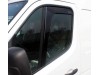 Ανεμοθραύστες Heko για Nissan Interstar / Opel Movano (1998-2010)