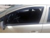 Ανεμοθραύστες Heko για Opel Corsa D / E (2006+) 5 πορτο - 2 τμχ. εμπρός
