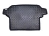 Πατάκι - σκαφάκι πορτ μπαγκάζ για Subaru Forester (2008-2013) - 1τμχ.