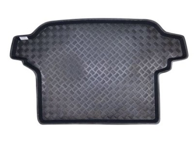 Πατάκι - σκαφάκι πορτ μπαγκάζ για Subaru Forester (2008-2013) - 1τμχ.
