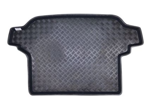 Πατάκι - σκαφάκι πορτ μπαγκάζ για Subaru Forester (2008-2013) - 1τμχ.