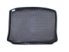 Πατάκι - σκαφάκι πορτ μπαγκάζ για Seat Leon I (1999-2005) HB - 1τμχ.