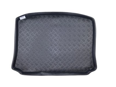 Πατάκι - σκαφάκι πορτ μπαγκάζ για Seat Leon I (1999-2005) HB - 1τμχ.