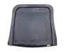 Πατάκι - σκαφάκι πορτ μπαγκάζ για Seat Cordoba 6L (1993-1999) sedan - 1τμχ.