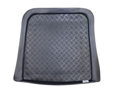 Πατάκι - σκαφάκι πορτ μπαγκάζ για Seat Cordoba 6L (1993-1999) sedan - 1τμχ.