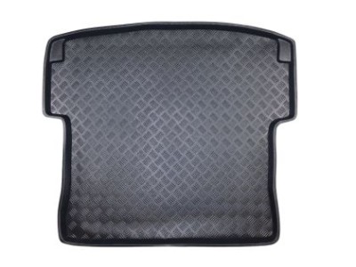 Πατάκι - σκαφάκι πορτ μπαγκάζ για Skoda Octavia I (1998-2010) Sedan/HB - 1τμχ.