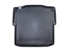 Πατάκι - σκαφάκι πορτ μπαγκάζ για Skoda Superb II (2009 - 2015) - 1τμχ.