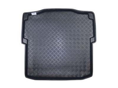 Πατάκι - σκαφάκι πορτ μπαγκάζ για Skoda Superb II (2009 - 2015) - 1τμχ.