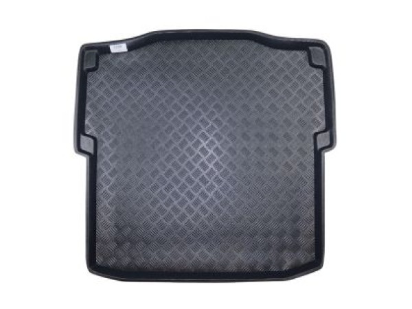 Πατάκι - σκαφάκι πορτ μπαγκάζ για Skoda Superb II (2009 - 2015) - 1τμχ.