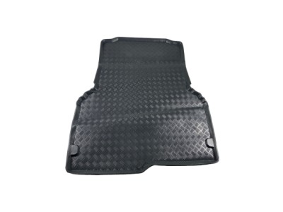 Πατάκι - σκαφάκι πορτ μπαγκάζ για Skoda Roomster (2006+) Praktik - 1τμχ.