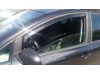 Ανεμοθραύστες Heko για Seat Altea / ALTEA XL / Toledo (2004-2009) 5 πορτο - 2 τμχ εμπρός