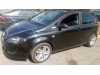 Ανεμοθραύστες Heko για Seat Altea / ALTEA XL / Toledo (2004-2009) 5 πορτο - 2 τμχ εμπρός