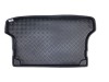 Πατάκι - σκαφάκι πορτ μπαγκάζ για Suzuki Grand Vitara (2005-2015) 5 doors - 1τμχ.