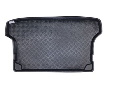 Πατάκι - σκαφάκι πορτ μπαγκάζ για Suzuki Grand Vitara (2005-2015) 5 doors - 1τμχ.
