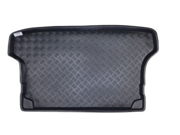 Πατάκι - σκαφάκι πορτ μπαγκάζ για Suzuki Grand Vitara (2005-2015) 5 doors - 1τμχ.