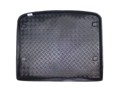 Πατάκι - σκαφάκι πορτ μπαγκάζ για VW Caddy (2004+) 5 doors - 1τμχ.