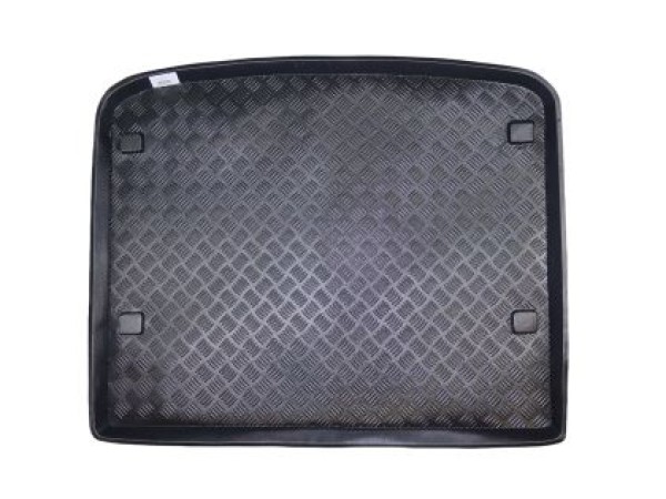 Πατάκι - σκαφάκι πορτ μπαγκάζ για VW Caddy (2004+) 5 doors - 1τμχ.