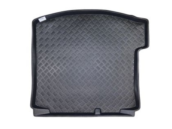 Πατάκι - σκαφάκι πορτ μπαγκάζ για VW Bora (1998-2005) Sedan - 1τμχ.