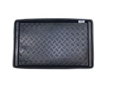 Πατάκι - σκαφάκι πορτ μπαγκάζ για Skoda Citigo (2011+) Down floor - 1τμχ.