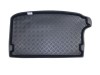 Πατάκι - σκαφάκι πορτ μπαγκάζ για Volkswagen T-Cross (2018+) Upper floor - 1τμχ.