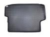 Πατάκι - σκαφάκι πορτ μπαγκάζ για VOLVO V70 (1997-1999) combi, 5 doors - 1τμχ.