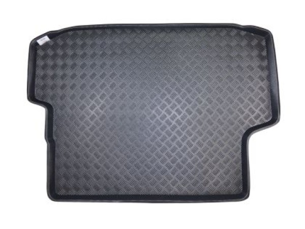 Πατάκι - σκαφάκι πορτ μπαγκάζ για VOLVO V70 (1997-1999) combi, 5 doors - 1τμχ.