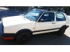 Ανεμοθραύστες Heko για Vw Golf 2 / Jetta (1987-1991) 3 πορτο